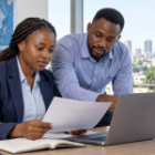 Choosing a Clearing and Forwarding Agent in Tanzania