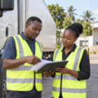 Shipping to Zambia and DR Congo through Tanzania